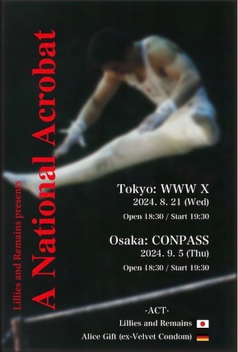 f:id:back_to_motif:20240821191605j:image