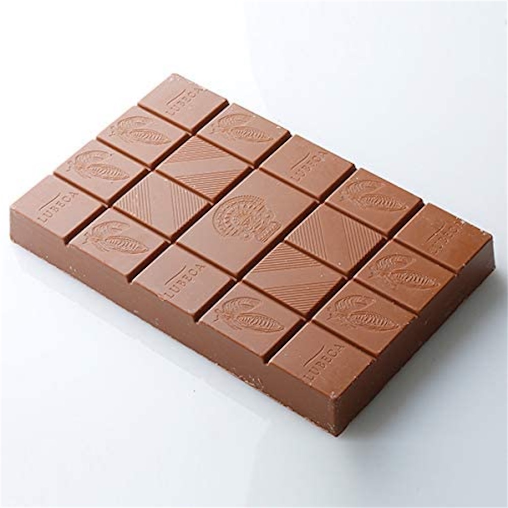 f:id:backedc:20201123234451j:image