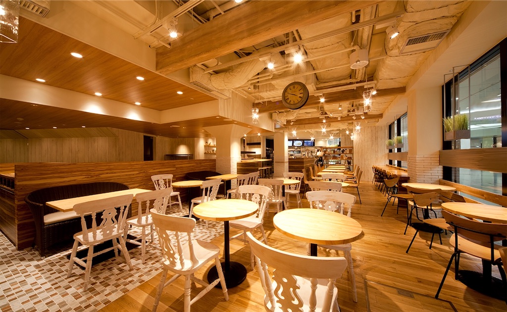 f:id:backedc:20201128083457j:image