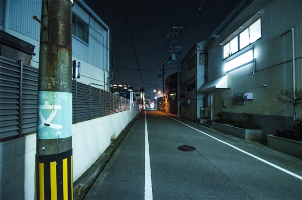 f:id:backedc:20201128083646j:image