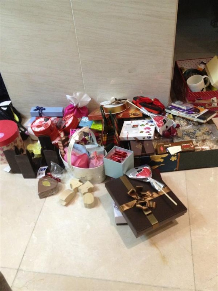 f:id:backedc:20201128084102j:image