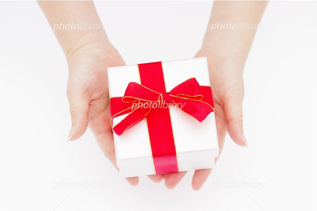 f:id:backedc:20201128084120j:image