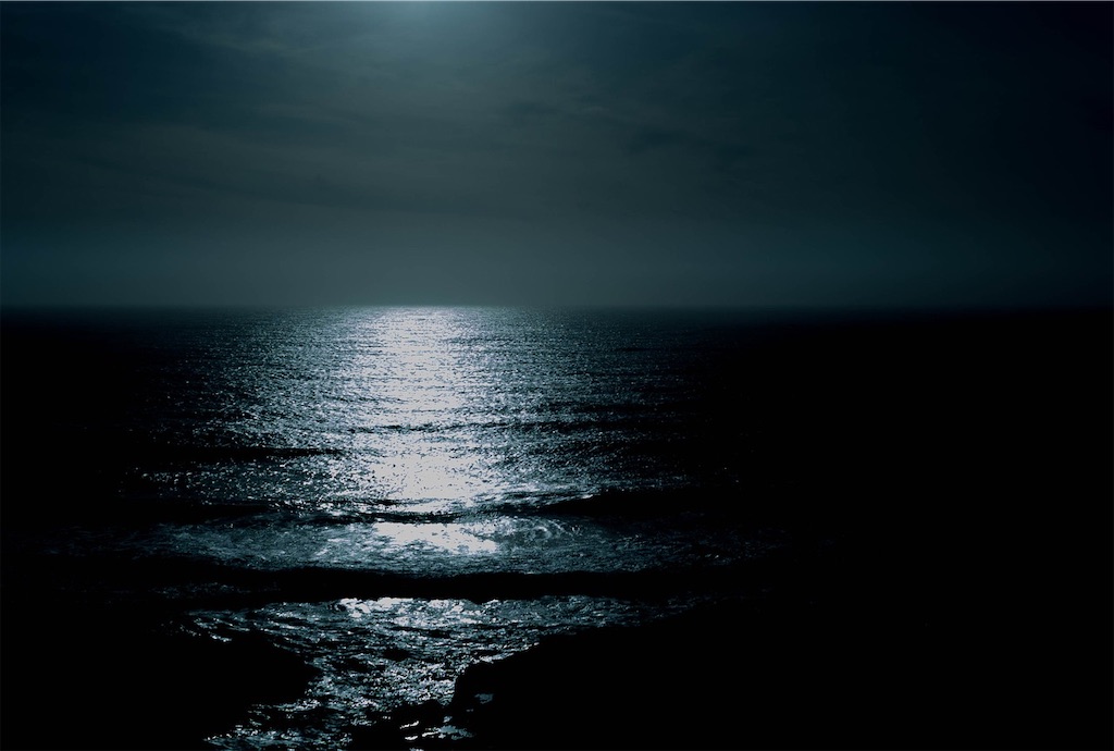 f:id:backedc:20201128084246j:image