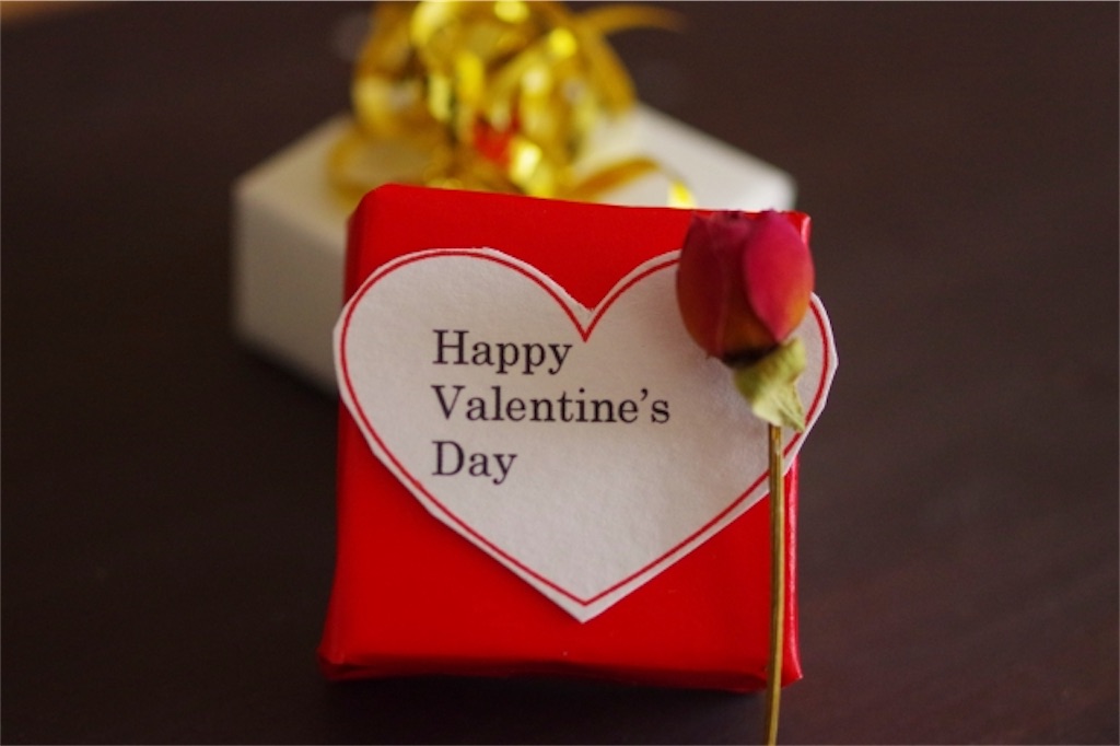 f:id:backedc:20201128200259j:image