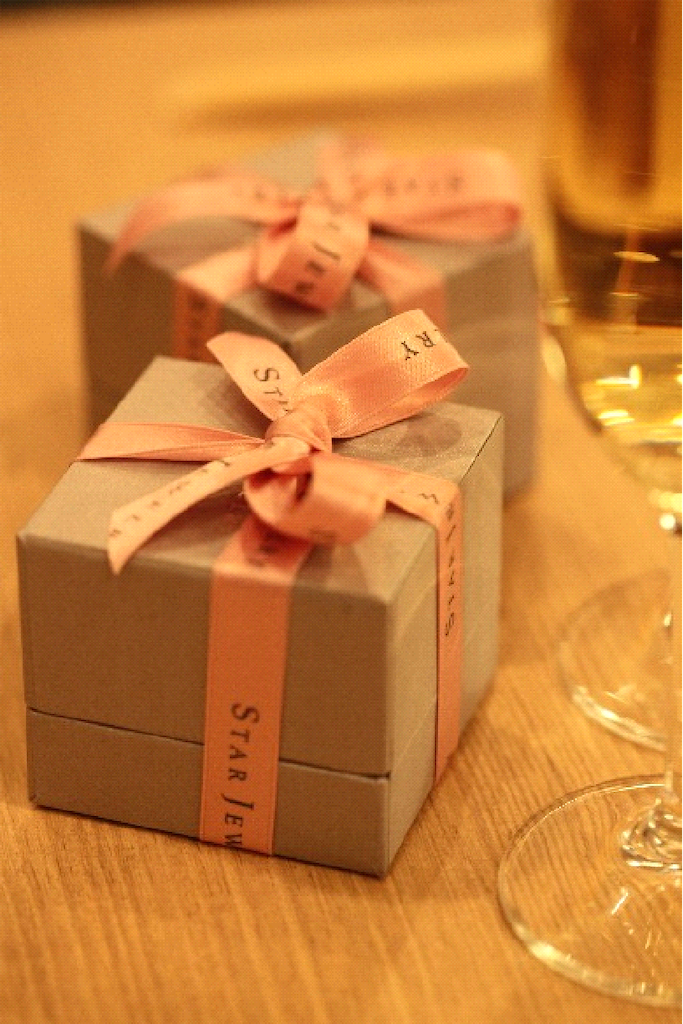 f:id:backedc:20201128200307p:image