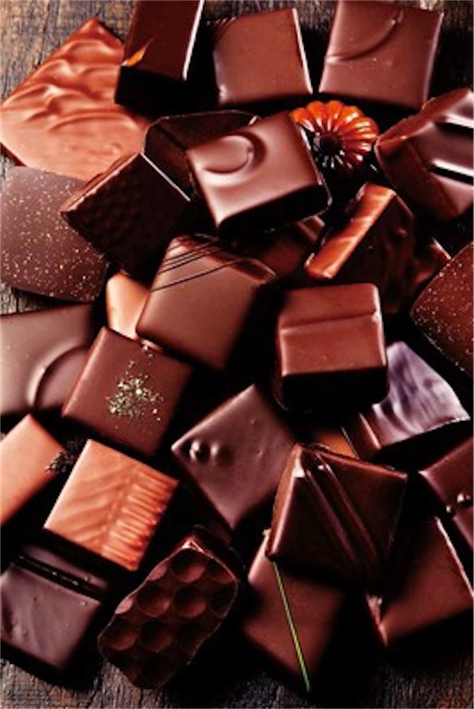 f:id:backedc:20201128200455j:image