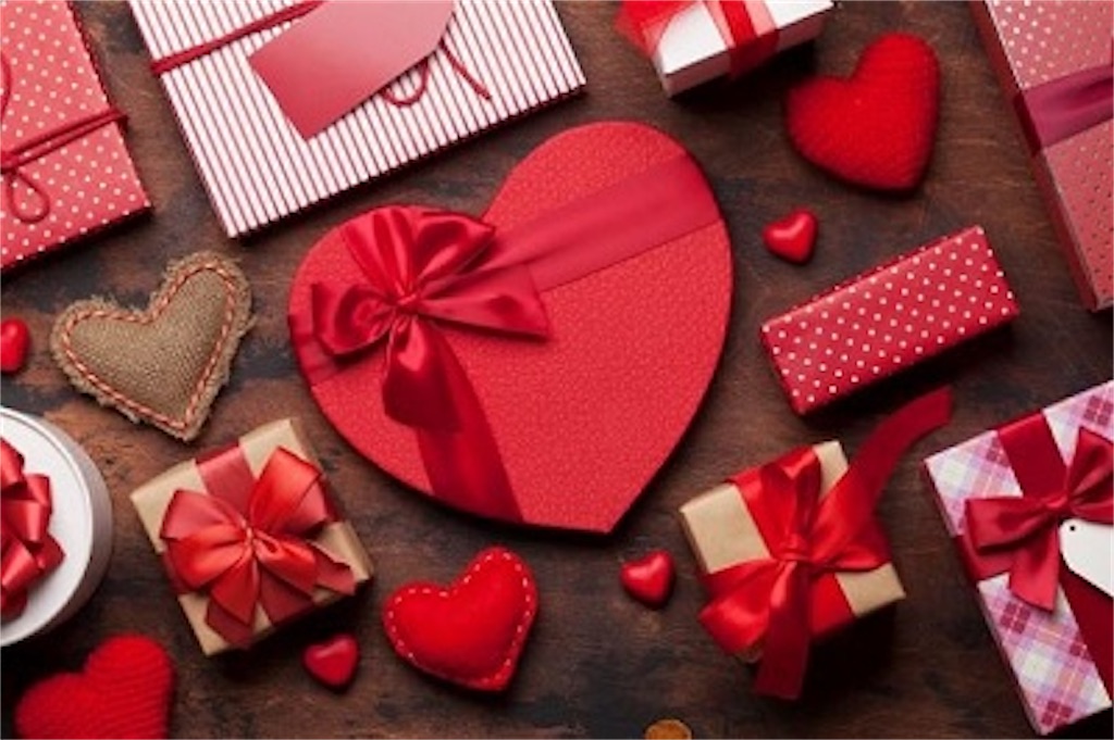 f:id:backedc:20201128200851j:image