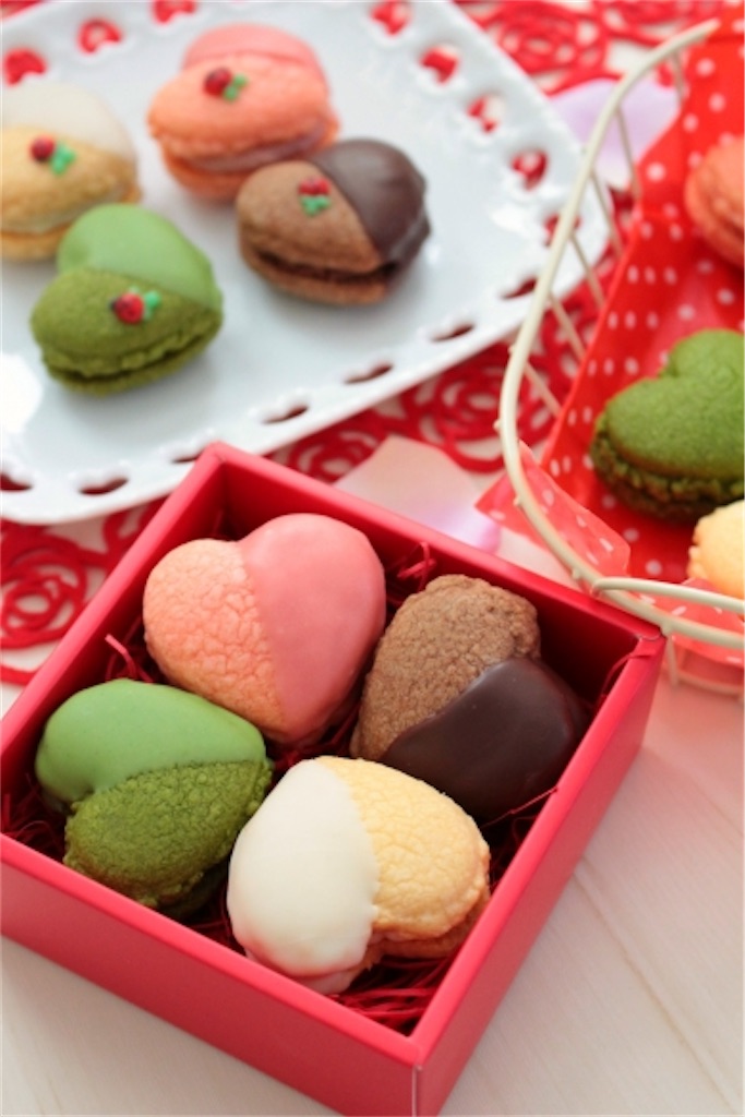 f:id:backedc:20201128201042j:image