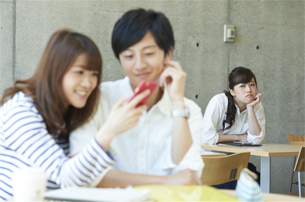 f:id:backedc:20201209221856j:image