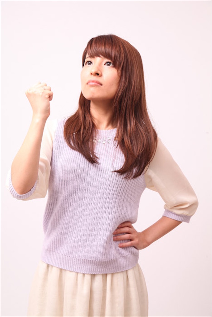 f:id:backedc:20201209222010j:image
