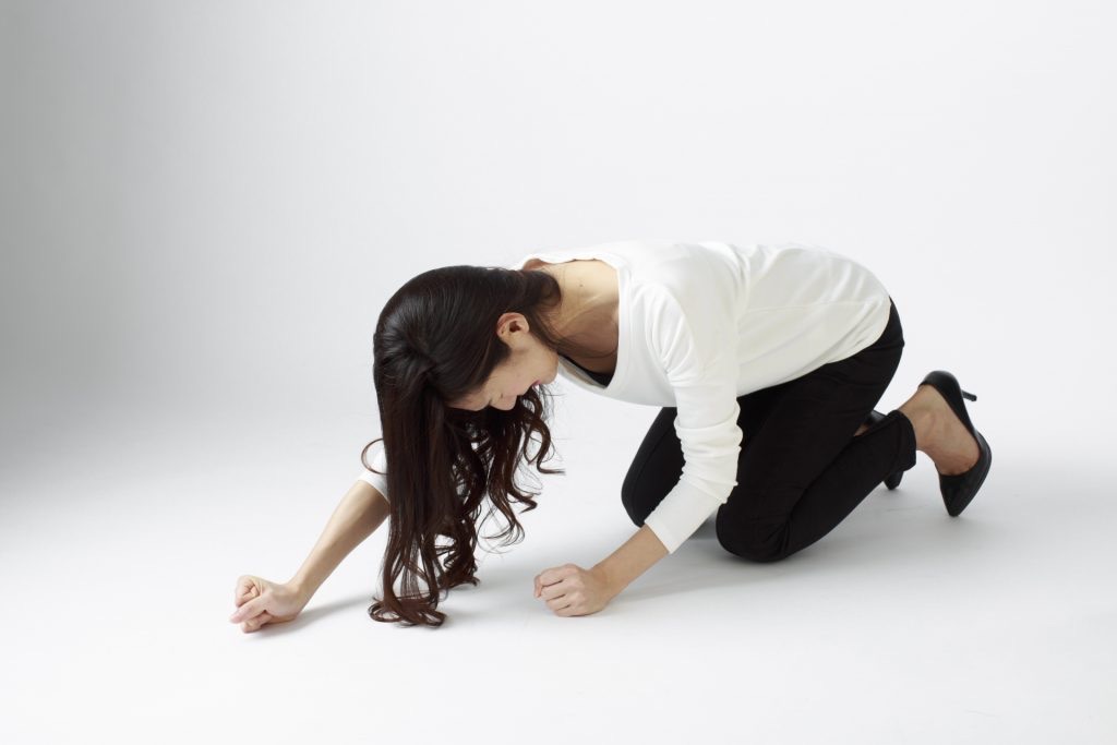 f:id:backedc:20201209222441j:image