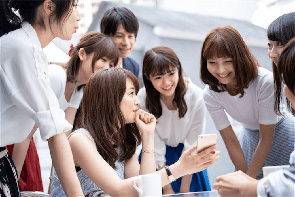 f:id:backedc:20201209222708p:image