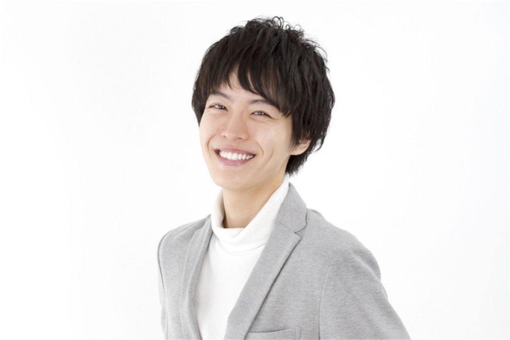 f:id:backedc:20201211202348j:image