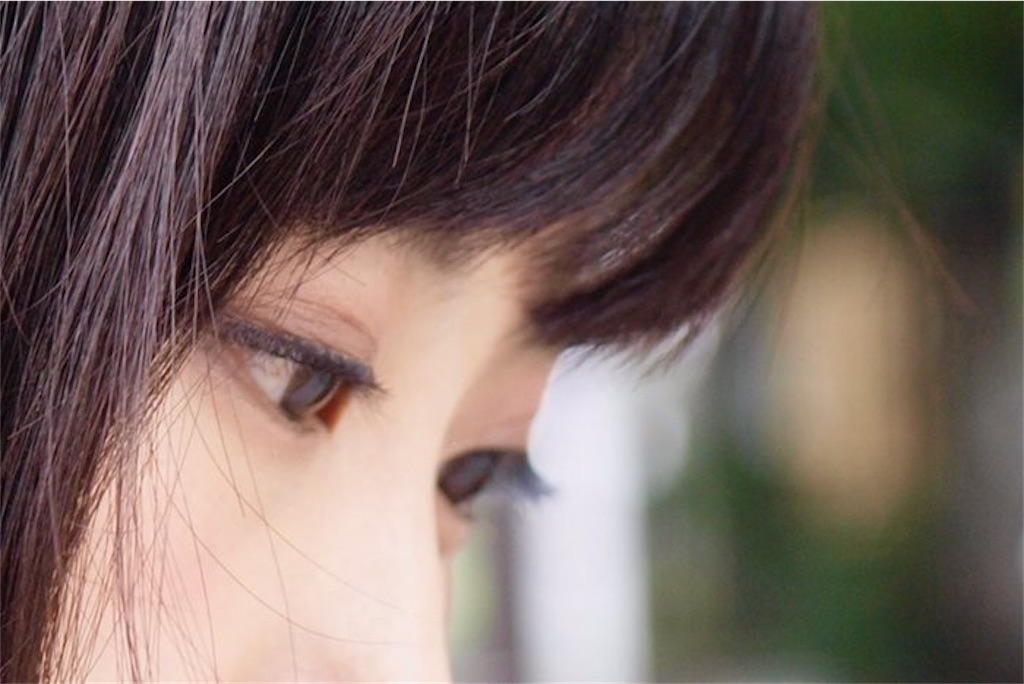 f:id:backedc:20201211202404j:image