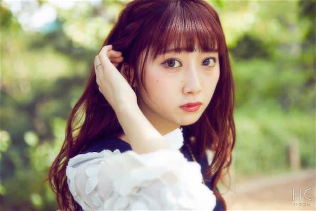 f:id:backedc:20201211202503j:image