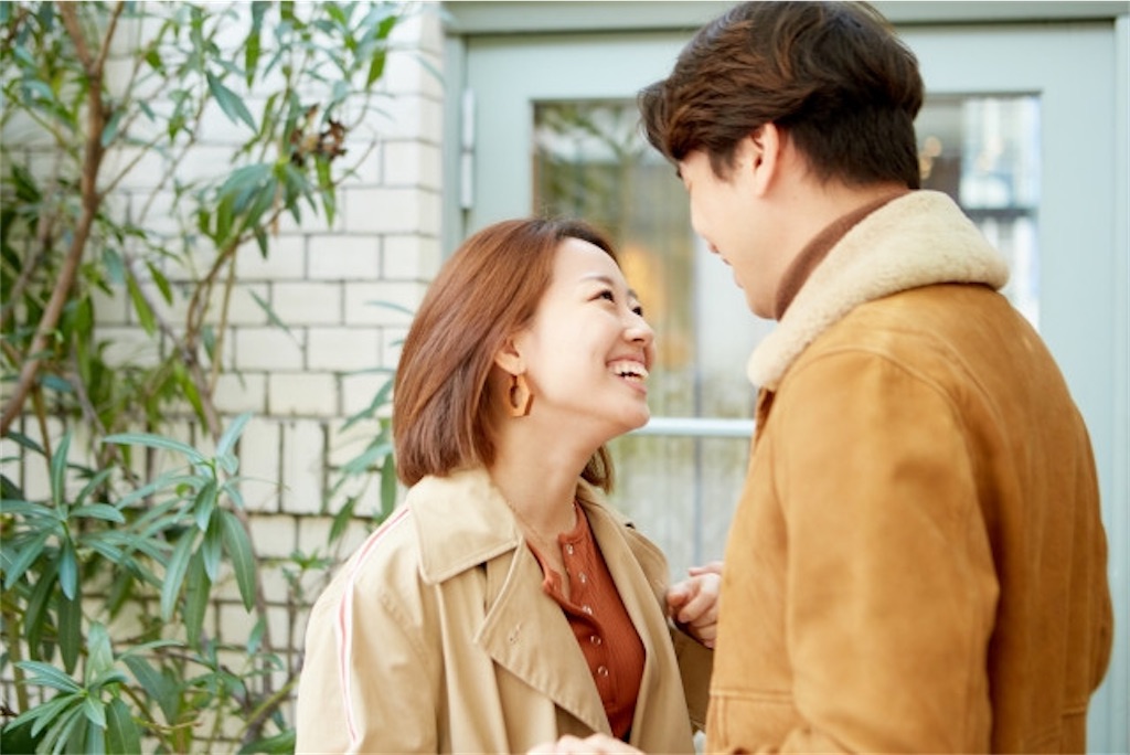 f:id:backedc:20201213032939j:image