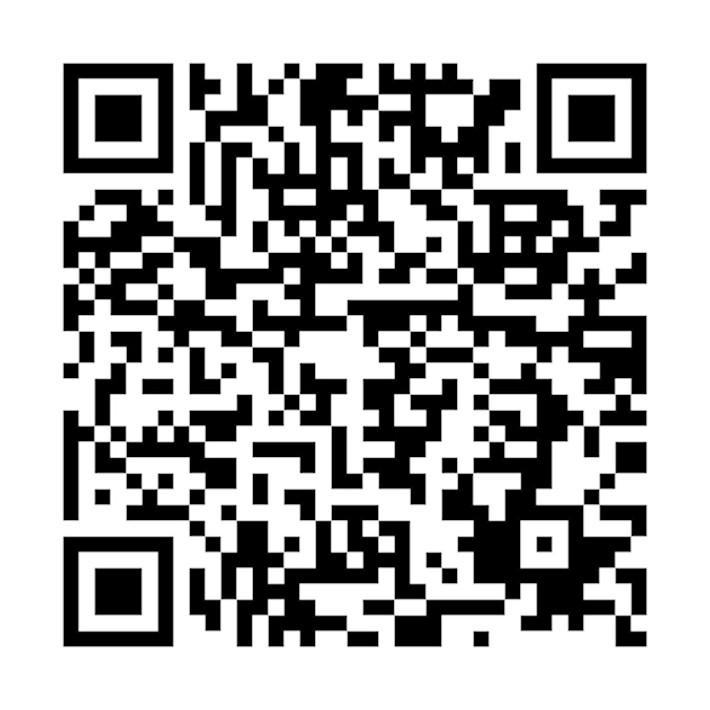 f:id:backedc:20201214210114j:image