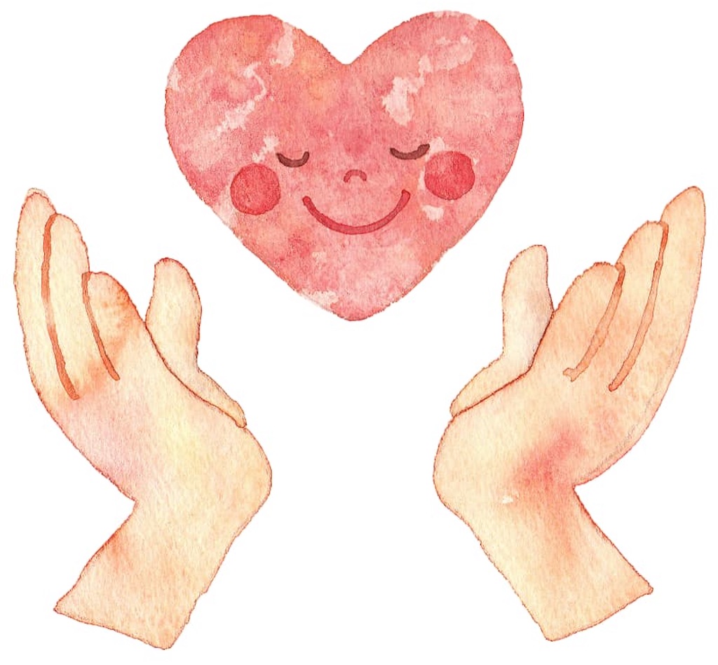f:id:backedc:20201214210430j:image