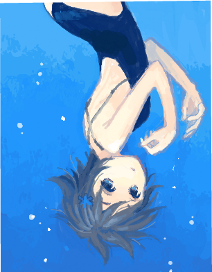 f:id:background-color:20100901000637p:image:left:w230