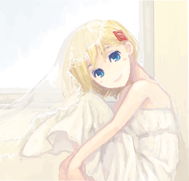 f:id:background-color:20100905100838p:image:left:w230