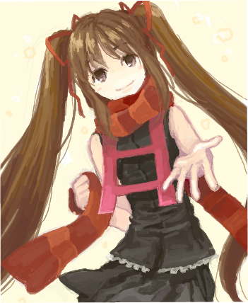 f:id:background-color:20100906010943p:image:left:w230