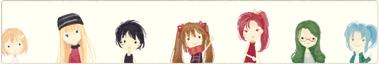 f:id:background-color:20100909011834j:image