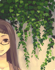 f:id:background-color:20120730234613j:plain f:id:background-color:20120730234613j:plain