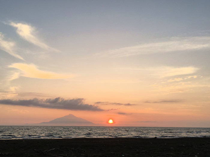 f:id:background-color:20190723205639j:plain