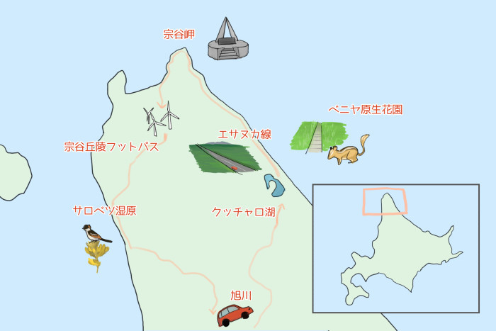f:id:background-color:20190728170544j:plain