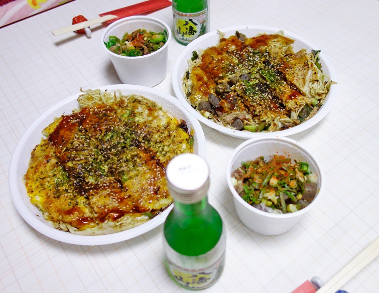 f:id:backlashfactory:20201227002850j:plain