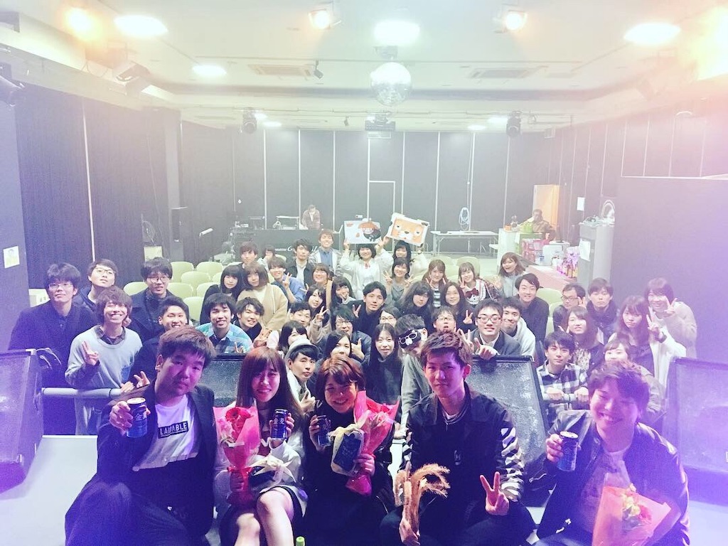 f:id:backlotus0105:20190319010659j:image