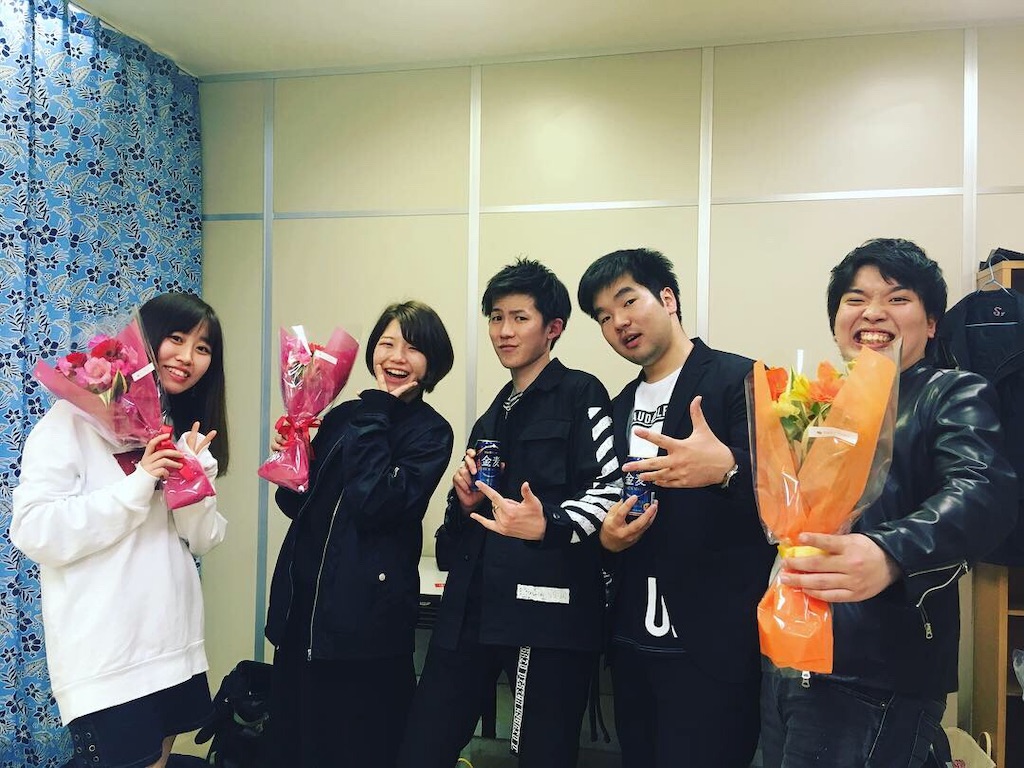 f:id:backlotus0105:20190319010703j:image
