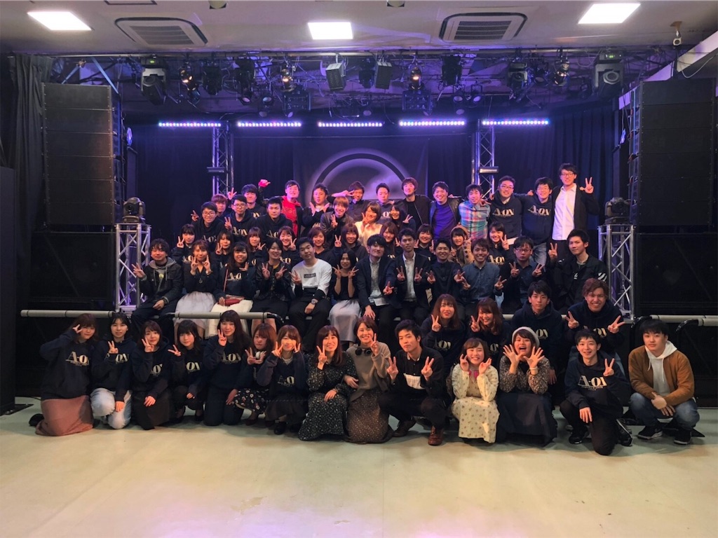 f:id:backlotus0105:20190319124346j:image