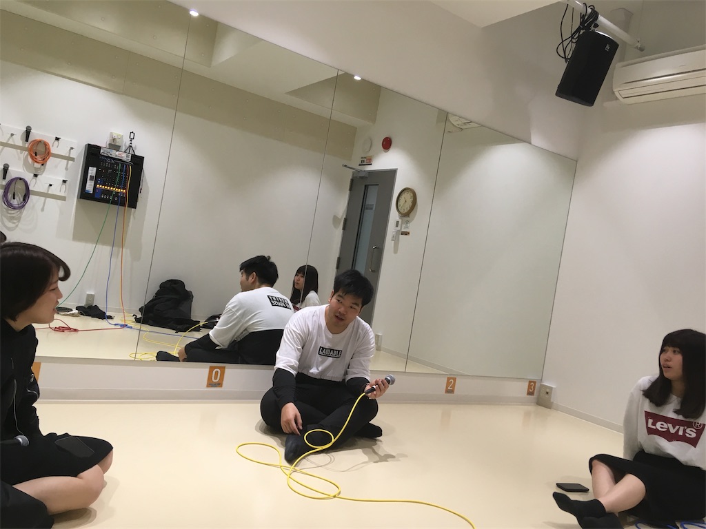 f:id:backlotus0105:20191023192550j:image