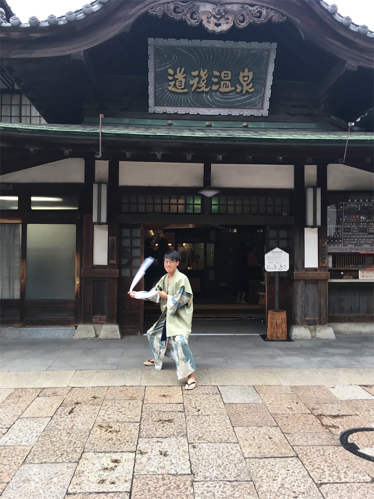 f:id:backmusic:20170613110648j:image f:id:backmusic:20170613110648j:image