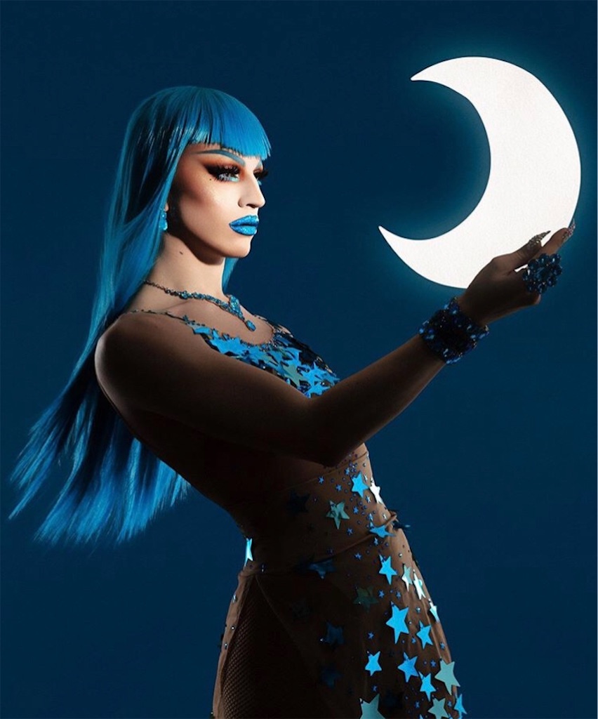 f:id:backmusic:20191016001449j:image f:id:backmusic:20191016001449j:image