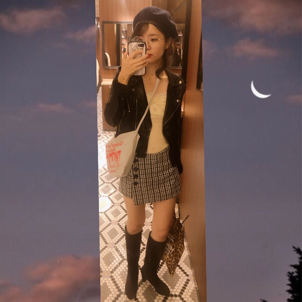 f:id:backmusic:20191106024932j:image f:id:backmusic:20191106024932j:image