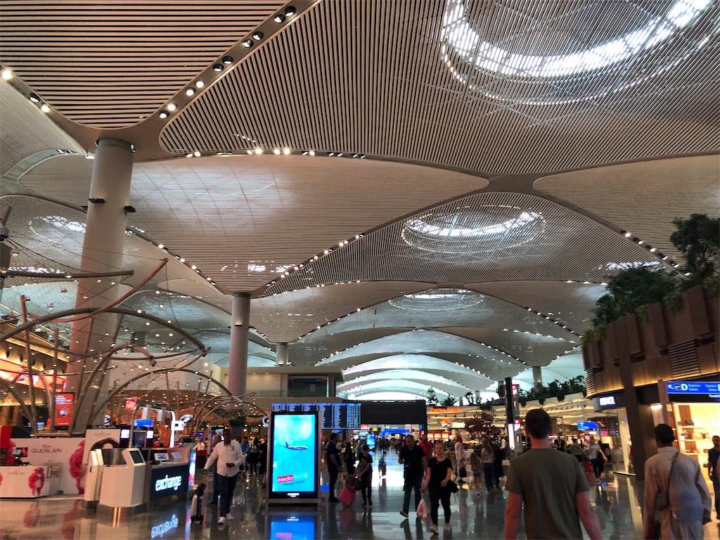 f:id:backpack51:20190901073904j:image