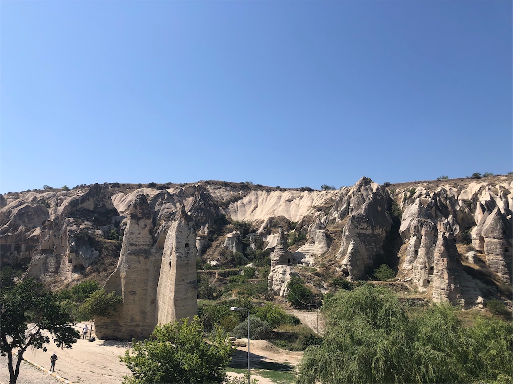 f:id:backpack51:20190903172818j:image