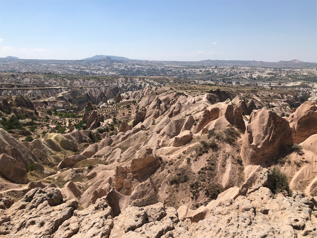 f:id:backpack51:20190903173033j:image