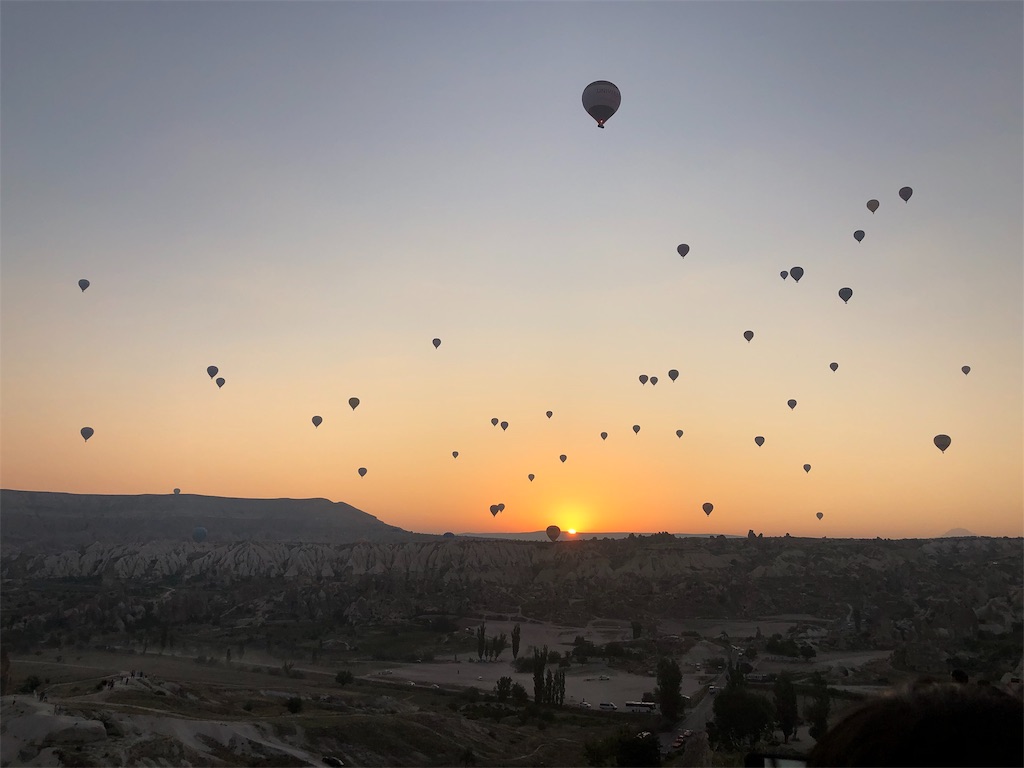 f:id:backpack51:20190903174812j:image