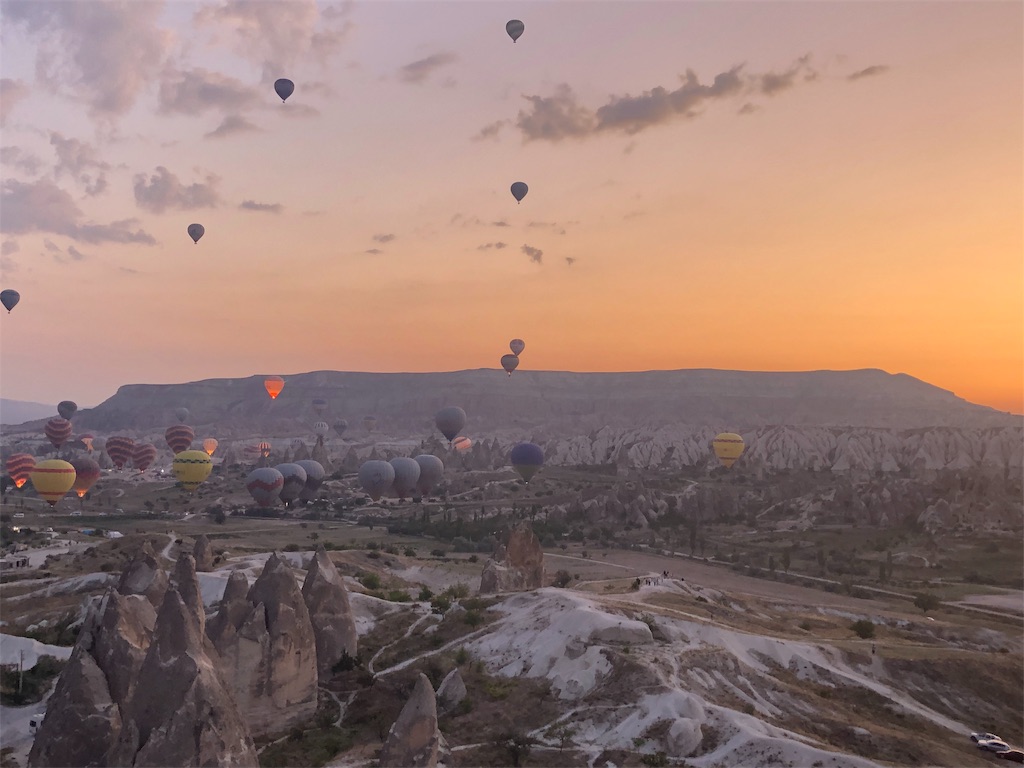f:id:backpack51:20190903174819j:image