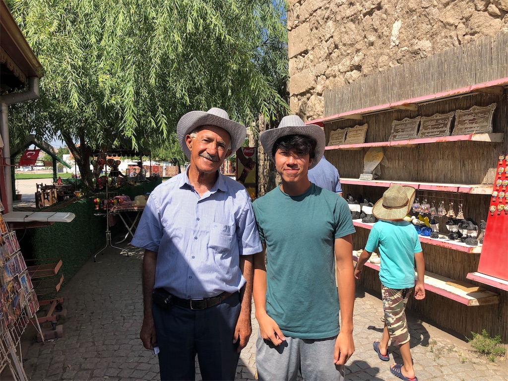 f:id:backpack51:20190903174949j:image