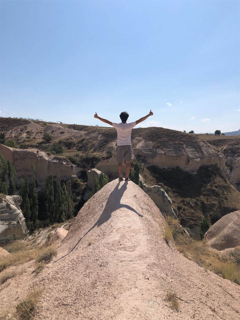 f:id:backpack51:20190903205353j:image