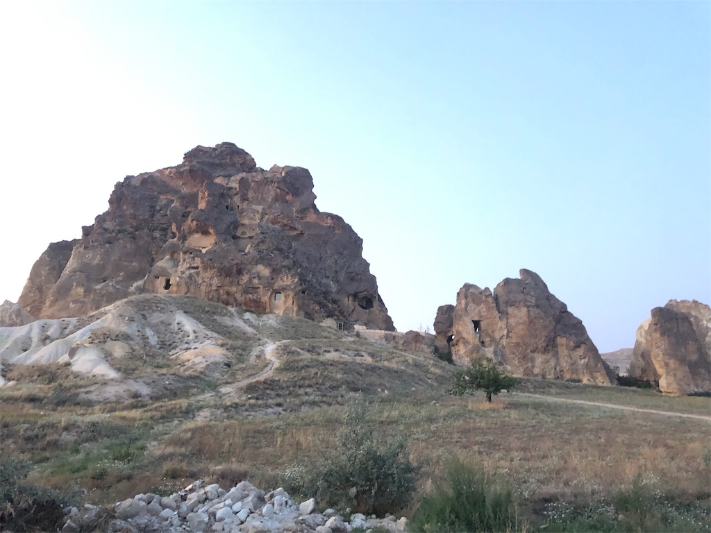f:id:backpack51:20190903205411j:image