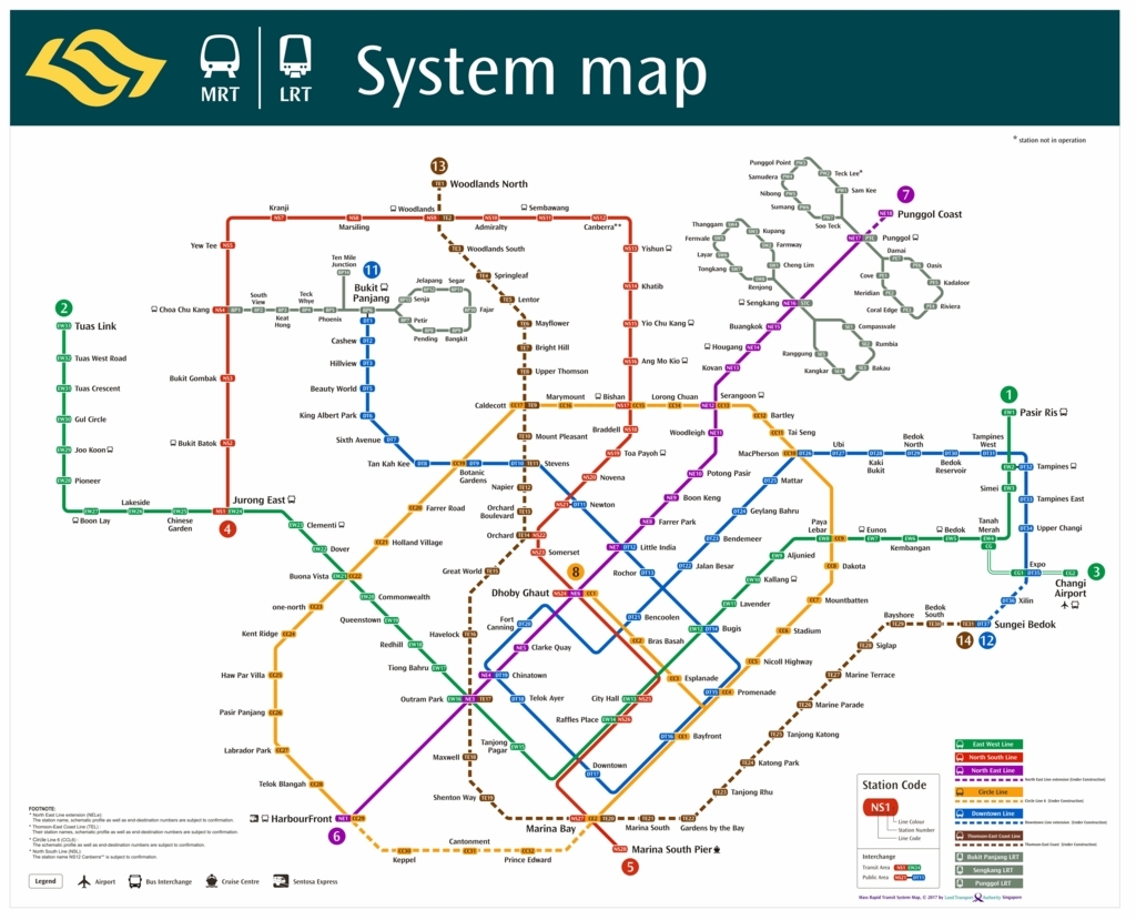 f:id:backpacker-taku:20180223130840j:plain