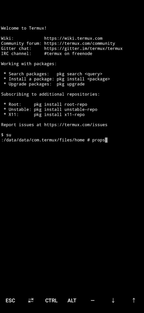 f:id:backslash-root:20210811141131p:plain