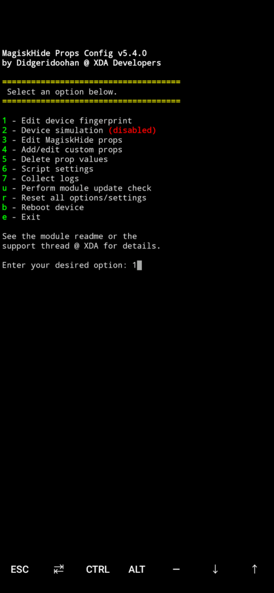 f:id:backslash-root:20210811141415p:plain