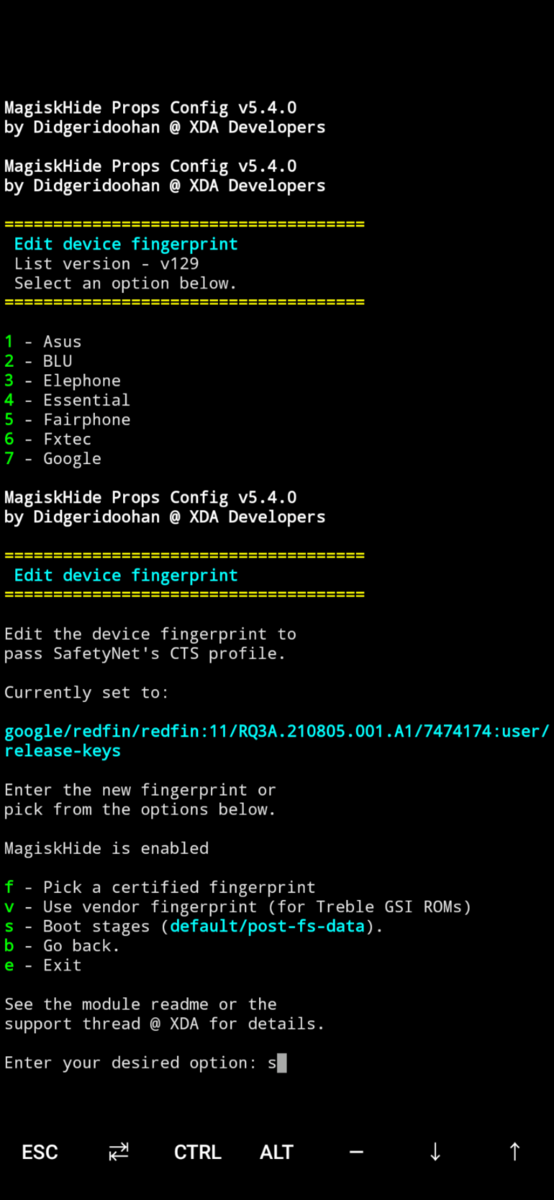f:id:backslash-root:20210812002335p:plain