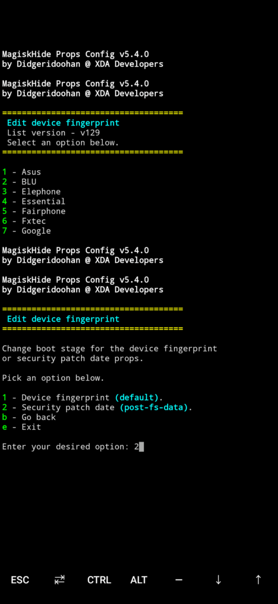 f:id:backslash-root:20210812003344p:plain